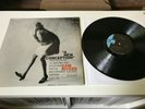 SAM RIVERS - NEW CONCEPTION - 1970S UA/LIBERTY - BLUE NOTE - VAN GELDER - EX