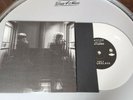 Catfish and the bottlemen, Hourglass Rare 7inch White Vinyl Single