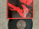 Tom Petty and the Heartbreakers Long after dark Rock Record lp original w/inner