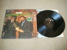 AL HIRT THE HORN MEETS THE GREEN HORNET LP ORIG '66 RCA LSP-3716 RARE VG+ SHRINK