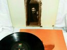 Jim Croce - 