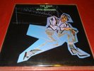 Otis Redding - The Best Of - Vinyl LP Record Vintage Funk Soul Album Atlantic