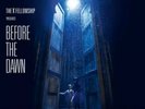 Kate Bush Before The Dawn Vinyl Record Box Set New and Sealed