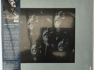 JIM SULLIVAN U.F.O. LITA 054 repress Galaxy Swirl very limited