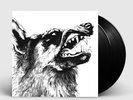 CRIPPLED BLACK PHOENIX - I, Vigilante [BLACK] (DLP)