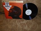 This Here is Bobby Timmons Riverside 1164 stereo OJC-104 Sam Jones Jimmy Cobb