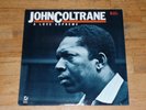 John Coltrane A Love Supreme MCA Impulse  MCA-5660 Mint Vinyl LP