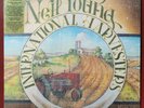 Neil Young / International Harvesters - A Treasure