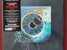 Pink Floyd - Pulse