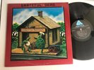 Grateful Dead LP Terrapin Station ORIG