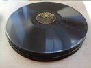 Missa Solemnis Beethoven BRUNO KITTEL Rare French POLYDOR 11X 78 rpm Set
