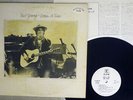 NEIL YOUNG COMES A TIME REPRISE P-10477R Japan PROMO VINYL LP