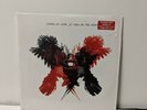 Kings of Leon Only By The Night LP/Record/Vinyl Gatefold 2x Vinyl CGO 053