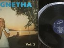 Agnetha Fältskog ?– Agnetha Fältskog Vol. 2