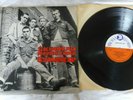 SYMARIP - SKINHEAD MOONSTOMP, TROJAN, 1970, VG++/VG++ , LP