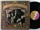 BUFFALO SPRINGFIELD Last Time Around ATCO LP unipak  