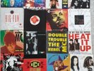 80's/90 Vinyl 7