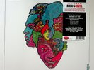 LOVE- Forever Changes LP SEALED* 180g Vinyl 2012 Psych Rock/Folk 1967 Classic