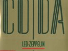 LED ZEPPELIN - Coda (Deluxe Edt.Remastered) (2015) 3 LP