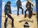 Motorhead - Ace Of Spades 1980 LP