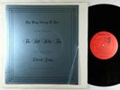 Bill Hollis Trio - King George II Inn Presents LP - Obscure Private Jazz