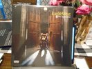 Kanye West Late Registration 2x LP NEW Common Brandy NAS Paul Wall Cam'Ron EU