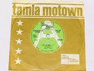 The Marvelettes 