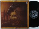 ANGE Emile Jacotey PHILIPS LP france gatefold  