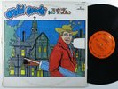 DAVID BOWIE The Man Who Sold The World MERCURY LP unofficial reissue  