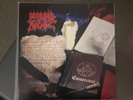 MORBID ANGEL - Covenant LP