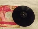 elvis presley jailhouse rock 78 ex condition