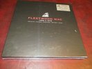 FLEETWOOD MAC PETER GREEN THEN PLAY ON WITHIN THIS REPRISE 4 LP BOX & 45 SINGLE