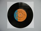 ETHIOPIANS - Train To Skaville UK 1967 Rio 7