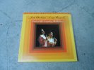 JUDY GARLAND-LIZA MINNELLI-LIVE AT LONDON PALLADIUM-LP-AUDIOPHILE MFSL 1 048-NM