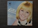 Lynne Randell Presents EP 45