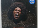 FUNKADELIC 'Maggot Brain' Ltd. Edition 180g TURQUOISE Vinyl LP NEW/SEALED
