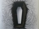 METALLICA 'Death Magnetic' Gatefold Vinyl 2LP NEW/SEALED