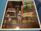 P.I.L. Live In Tokyo & Poster UK 2-LP vinyl record (Ex Sex Pistols)