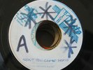Reggae/Ska 7