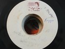 Reggae/Ska 7
