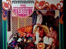 THE Strawberry Alarm Clock Incense and Peppermints Re Vinyl Lp 12 