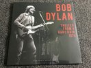 Bob Dylan - Best of Shelter From a Hard Rain 1976 Live LP