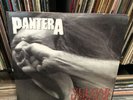 PANTERA lp VULGAR DISPLAY OF POWER 2Lp Vinyl Record Album 180g Rhino