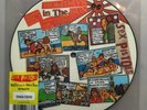 SEX PISTOLS HOLIDAYS IN THE SUN 7