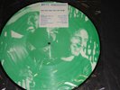 Bruce Springsteen Son You May Kiss the Bride IMPORT 12