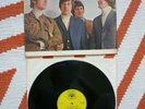 The Kinks Well Respected Kinks Vinyl UK 1966 Marble Arch Mono 1st Press LP EXC