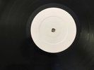 Shakin Stevens Test Press - Give Me Your Heart Tonight - Vinyl Record EPC10035