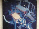 Gomez 2x LP Vinyl In our gun EU 2002