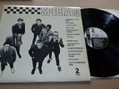 SPECIALS  -   THE SPECIALS  - ORIGINAL UK 2 TONE RECORDS   -  1979.