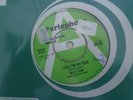 BILLY FURY DEMO.I CALL FOR MY ROSE